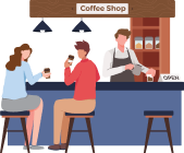 Lines of Credit for Business Growth