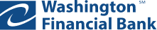 Washington Financial Bank