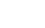 Member FDIC