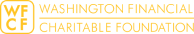 Washington Financial Charitable Foundation