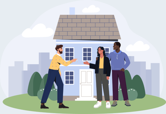 Mortgage Rates