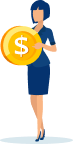 Tools to Empower Your Finances
