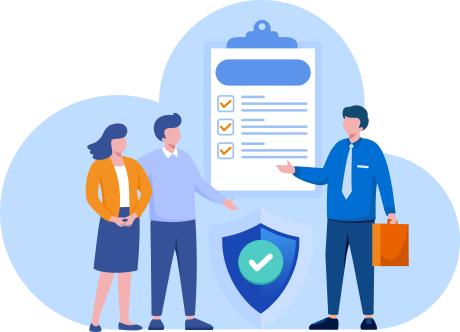 Learn how Washington Financial Bank’s services can support your organization.