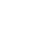 Equal Housing Lender