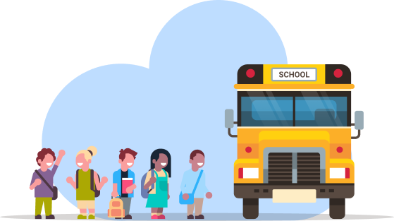 Discover why so many school districts rely on Washington Financial Bank for their financing needs.