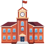 Municipal and School Treasury Services