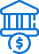 Treasury Services