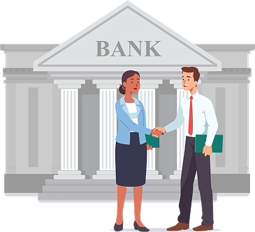For any additional questions or assistance, contact us anytime—we’re here to help!