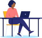 Personal Checking Made Simple