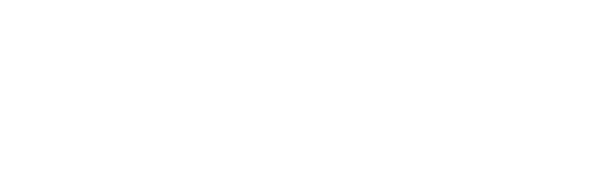 The bank that gets you.